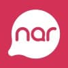 Nar (Azerfon)