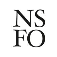 Narotam Sekhsaria Family Office