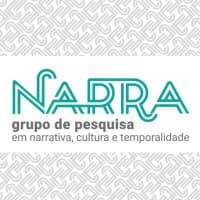 Grupo de Pesquisa Narra