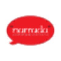 narrada communications