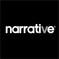 narrative