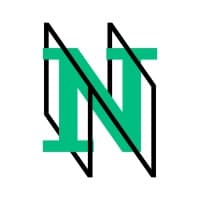 Narratologia │ Escola de Roteiro