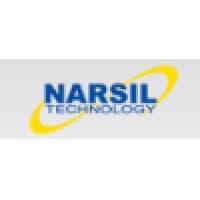 Narsil technology