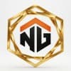 NARSON UNITRADE CO.