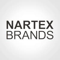 NARTEX BRANDS