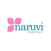 Naruvi Hospitals