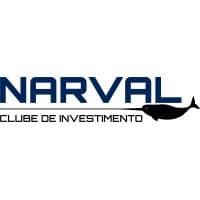 Narval Clube de Investimentos