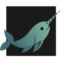 Narwhal investments