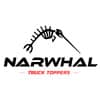 Narwhal Truck Toppers Inc.