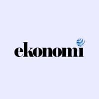 Nasıl Bir Ekonomi
