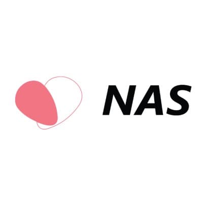 NAS Administration Services LLC