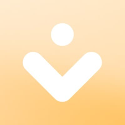 Nas.com