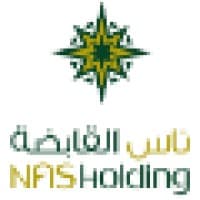 NAS Holding
