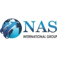 NAS INTERNATIONAL HOLDINGS LIMITED