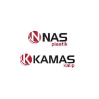 Nas Plastik & Kamas Kalıp