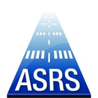NASA ASRS