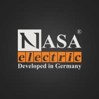Nasa Electric Home Appliances