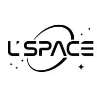 L'SPACE Program