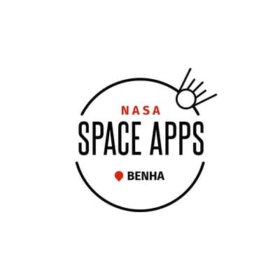 Nasa Space Apps Benha