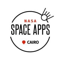 NASA Space Apps Cairo