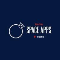 NASA International Space Apps Challenge Cusco