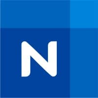 Nasajon Sistemas
