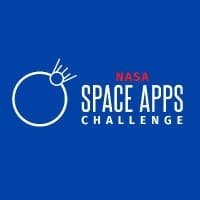 Nasa Space Apps