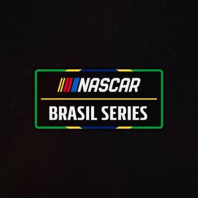 NASCAR Brasil