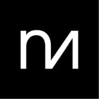 Nascent Design