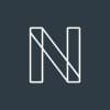 Nascent