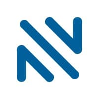 Nascent Innovations