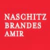 Naschitz, Brandes, Amir & Co.