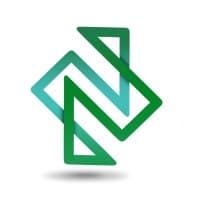 Nascient Labs