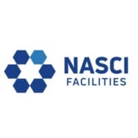 NASCI FACILITIES