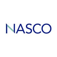 Nasco Insurance Brokers - UAE