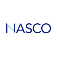 Nasco Saudi Arabia
