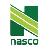 Nasco Automotive