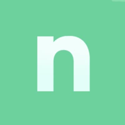Nas Tech Ltd