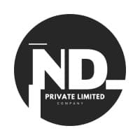 NAS Deals Private Limited