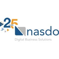 nasdo AG