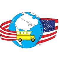 NASDPTS (National Association of State Directors of Pupil Transportation Services)