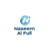 Naseem AlFull
