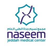 Naseem Jeddah Medical Centre
