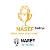 NASEF TÜRKİYE