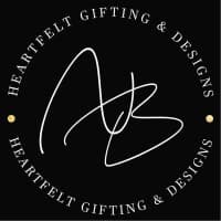 Nash Boutique