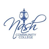 Nash Community College