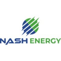 NASH ENERGY (I) PRIVATE LIMITED