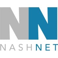NASHNET
