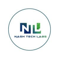NASH Tech Labs