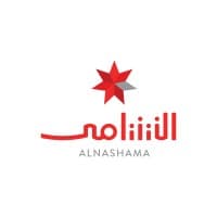 Nashama JU